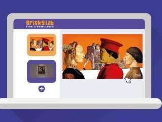 77bf7c40-92e7-11ea-88e1-10b8fb89502c