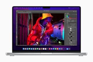 Apple_MacBook_Pro_16_inch_Photoshop_10182021.5 Apple_MacBook_Pro_16_inch_Photoshop_10182021.5