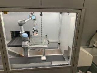 mauriziano-robot mauriziano-robot