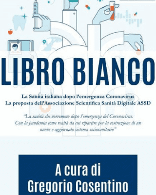 libro-bianco