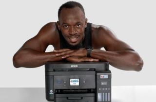 Usain-bolt-epson