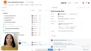 asana-video-messaging-100891749-large