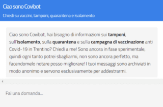 chat-bot chat-bot