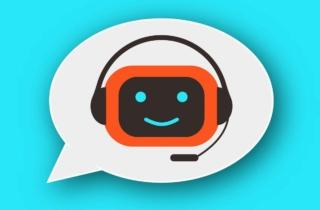 Chatbot: come funziona la simulazione della conversazione umana