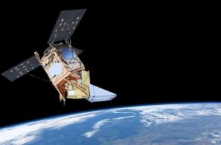 Serco Europe e OVHcloud: l’intelligenza artificiale al servizio delle immagini satellitari