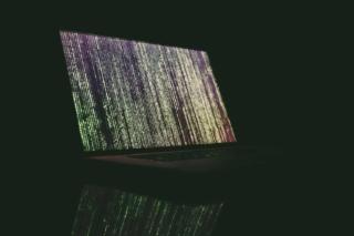 encryption-stock-image