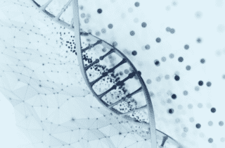 Genome Access: l’Intelligenza Artificiale per la genetica