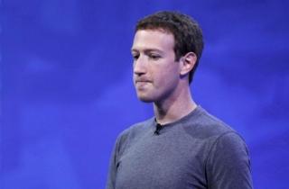 Facebook KO: cause e conseguenze di un blackout globale