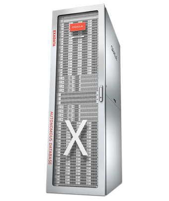 oracle-x9