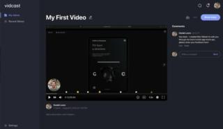 screen-shot-2021-10-07-at-11.35.57-am-100906207-large