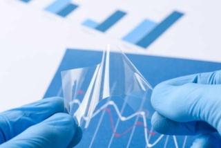 shutterstock_1644966373