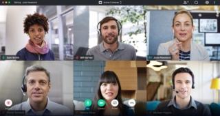 videoconferencing-gotomeeting-tile-view-100839879-orig videoconferencing-gotomeeting-tile-view-100839879-orig