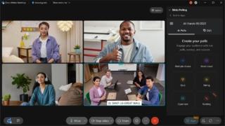 videoconferencing-review-2021-cisco-webex-polling-100893294-large videoconferencing-review-2021-cisco-webex-polling-100893294-large