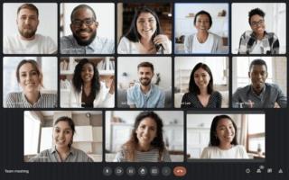 videoconferencing-review-2021-google-meet-gallery-100893382-orig videoconferencing-review-2021-google-meet-gallery-100893382-orig