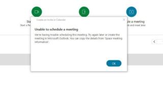 videoconferencing-review-2021-webex-error-100893293-orig videoconferencing-review-2021-webex-error-100893293-orig