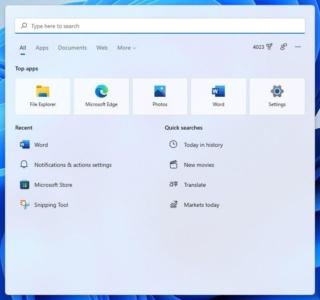 windows-11-review-02-search-100905576-orig