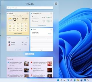 windows-11-review-04-widgets-100905579-large