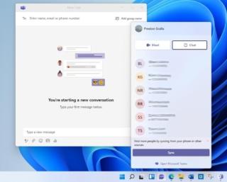 windows-11-review-05-teams-100905580-orig