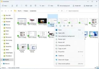 windows-11-review-06-file-explorer-100905581-orig