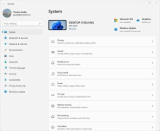 windows-11-review-08-settings-100905582-orig