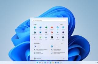 Recensione di Windows 11: poche novità, ma qualcuna importante