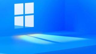 windows-11-teaser-1 windows-11-teaser-1