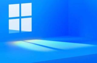 Microsoft rivela come aggirare i requisiti hardware di Windows 11