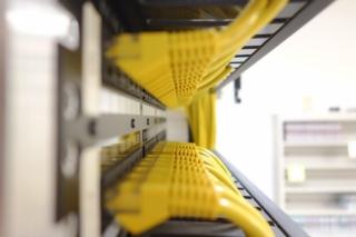 170522-networking-1-100723419-orig 170522-networking-1-100723419-orig