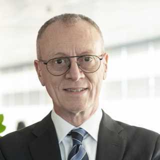 Filippo Ligresti - General Manager e VP Dell Technologies Italy