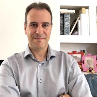 Gabriele Pallassini (Go2Tec)