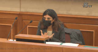 Kaspersky_Stalkeware