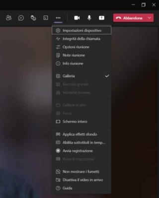 (clic per ingrandire) (clic per ingrandire)