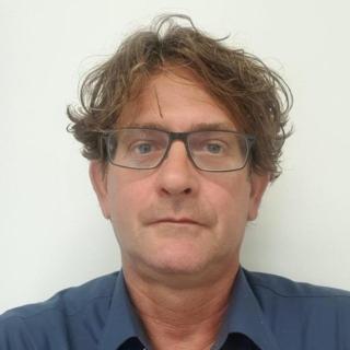 Stefano Motta (Motta Sistemi)