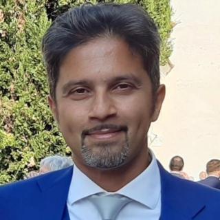 Stiwans Dichera (MSDSystems)