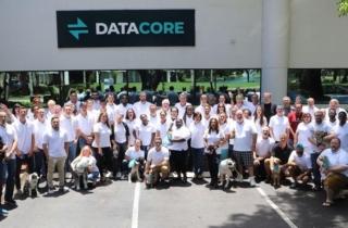 DataCore HQ Florida