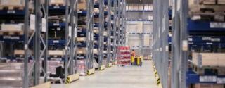 gallery-fiege-warehouse-logistics-3190x1250-c gallery-fiege-warehouse-logistics-3190x1250-c