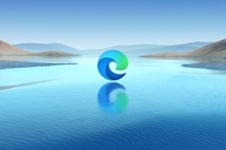 windows 11 windows 11