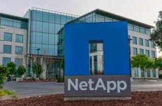 La “nuova” NetApp spinge forte su DevOps e CloudOps