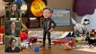 screen-shot-2021-11-12-at-8.01.49-am-100911006-large screen-shot-2021-11-12-at-8.01.49-am-100911006-large