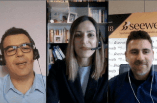 Cloud GPU per la IA accessibile: intervista a Marco Cristofanilli di Seeweb