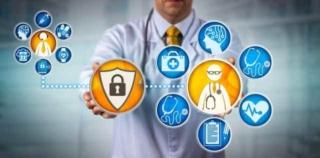 cybersecurity cybersecurity