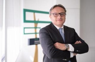 HPE Claudio Bassoli