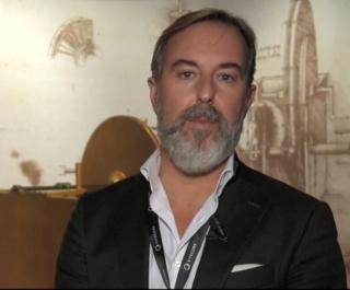 Sitecore Federico Tota Sitecore Federico Tota
