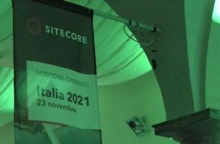 Sitecore