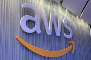 AWS investirà in Italia fino a 2 miliardi di euro in 8 anni