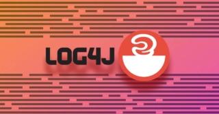 blog-feature-log4j-vulnerability-orange blog-feature-log4j-vulnerability-orange