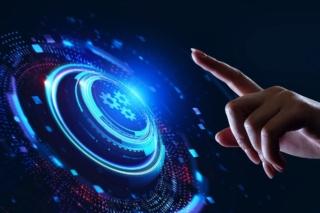 infrastruttura it infrastruttura it