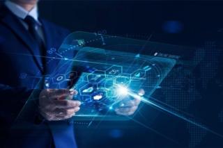 sensori iot sensori iot