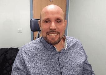 steve-verze-3d-eye steve-verze-3d-eye