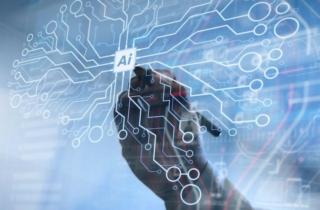 Cisco scommette sull’IA generativa per aumentare sicurezza e produttività